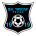 FK Prespa Resen