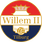 Willem II Tilburg U21