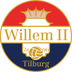 Willem II Tilburg U21