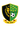 Midlands Wanderers