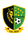 Midlands Wanderers