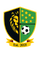 Midlands Wanderers