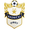 Radnicki Pirot