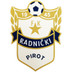 Radnicki Pirot