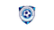 Barau FC