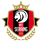RFC Seraing Reserve U21