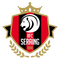 RFC Seraing Reserve U21