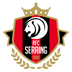 RFC Seraing Reserve U21