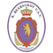 K. Beerschot V.A. Reserve U21