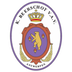 K. Beerschot V.A. Reserve U21