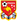 Małapanew