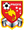 Małapanew