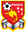 Małapanew