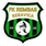 FK Rembas Resavica