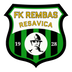 FK Rembas Resavica