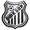 OFK Bor 1919