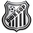 OFK Bor 1919