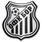 OFK Bor 1919