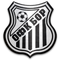 OFK Bor 1919