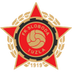 Sloboda Uzice