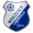 FK Mladost Omoljica