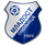 FK Mladost Omoljica