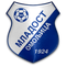 FK Mladost Omoljica