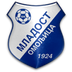FK Mladost Omoljica