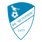 FK Veternik