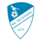 FK Veternik