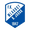 Mladost Bački Jarak