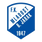 Mladost Bački Jarak