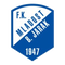 Mladost Bački Jarak