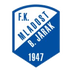 Mladost Bački Jarak
