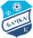 OFK Bačka
