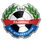 FK Mladi Radnik 1940 Radinac