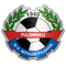 FK Mladi Radnik 1940 Radinac