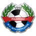 FK Mladi Radnik 1940 Radinac