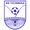 FK Polimlje Prijepolje