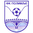 FK Polimlje Prijepolje