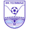FK Polimlje Prijepolje