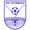 FK Polimlje Prijepolje