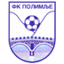 FK Polimlje Prijepolje