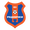 FK Radnički Valjevo
