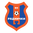 FK Radnički Valjevo