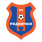 FK Radnički Valjevo