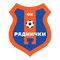 FK Radnički Valjevo