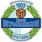 FK Šumadija 1903 Kragujevac