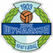 FK Šumadija 1903 Kragujevac