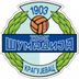 FK Šumadija 1903 Kragujevac